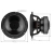 Dayton Audio EPIQUE E180HE-44 Subwoofer 4+4 Ohm 200 Watt